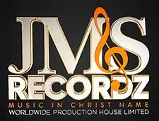 JMS Recordz films worldwide Production